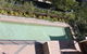 Twin Pines 301 CBD Location - thumb 2