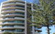 Twin Pines 301 CBD Location - thumb 0