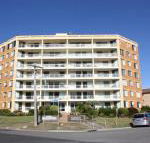 Beachpoint 302 on the Beach - Accommodation in Bendigo