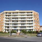 Beachpoint 302 On The Beach! - Accommodation in Bendigo 0