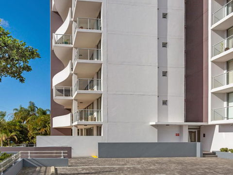 The Crest 201 Forster CBD! - Accommodation in Bendigo 1