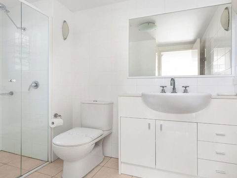 The Crest 201 Forster CBD! - Accommodation in Bendigo 3