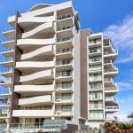 The Crest 201 Forster CBD! - Accommodation in Bendigo 0