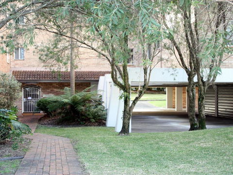 Breakers 8 Main Beach Location! - Accommodation in Bendigo 6