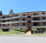 Breakers 8 Main Beach Location - Accommodation in Bendigo