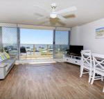 Ebbtide 3 on Main Beach - Accommodation in Bendigo