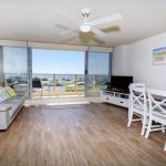 Ebbtide 3 On Main Beach! - Accommodation in Bendigo 0