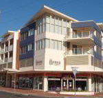 The Marina 408 CBD Location - Accommodation in Bendigo