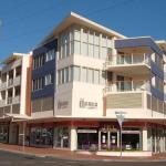 The Marina 408 CBD Location - Accommodation in Bendigo 0