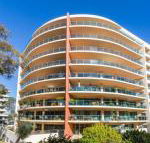 Le Point 702 Luxury  Views - Accommodation in Bendigo