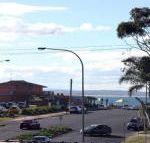 Crystal Waters 6 CBD Location - Accommodation in Bendigo