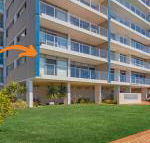 Oceanic 2 on Main Beach - Accommodation in Bendigo