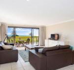 Surfspray 3 Pebbly Beach - Accommodation in Bendigo