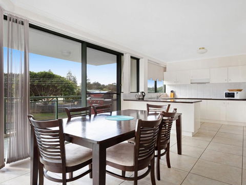 Parkside Marina 1 CBD Location - Accommodation in Bendigo 3