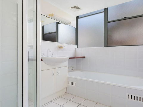 Parkside Marina 1 CBD Location - Accommodation in Bendigo 6
