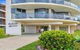 Parkside Marina 1 CBD Location - thumb 0