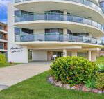 Parkside Marina 1 CBD Location - Accommodation in Bendigo