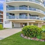 Parkside Marina 1 CBD Location - Accommodation in Bendigo 0