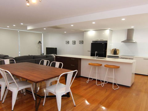 3 / 26 West Street CBD Location! - Accommodation in Bendigo 3
