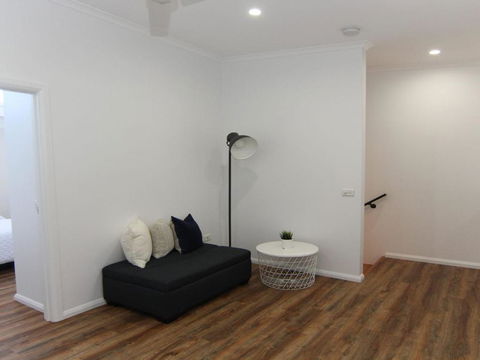 3 / 26 West Street CBD Location! - Accommodation in Bendigo 6