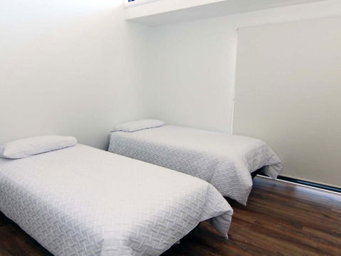 3 / 26 West Street CBD Location! - Accommodation in Bendigo 4