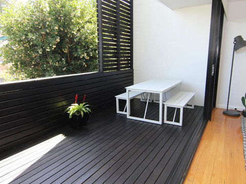 3 / 26 West Street CBD Location! - Accommodation in Bendigo 2