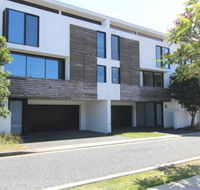 3 / 26 West Street CBD Location - Accommodation in Bendigo