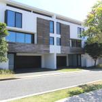 3 / 26 West Street CBD Location! - Accommodation in Bendigo 1