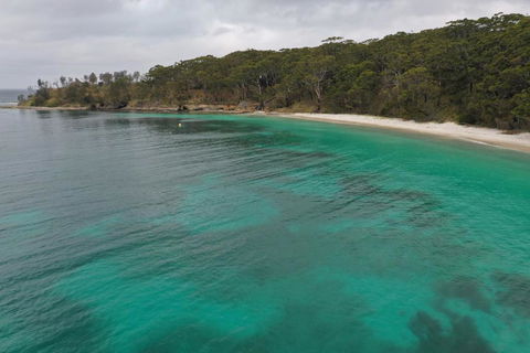 JUST 4 YOU! Amazing Sea Views WIFI Fullly Air Conditioned King Bed - Accommodation in Bendigo 1