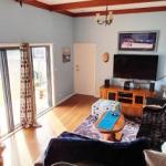 JUST 4 YOU! Amazing Sea Views WIFI Fullly Air Conditioned King Bed - Accommodation in Bendigo 0