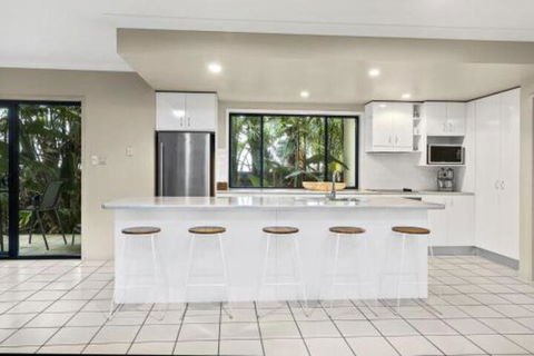 Beachside At Sapphire - Accommodation in Bendigo 4