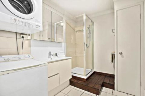 Beachside At Sapphire - Accommodation in Bendigo 3
