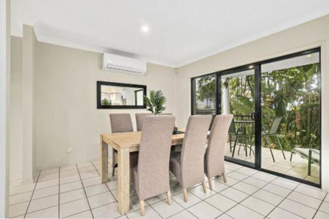 Beachside At Sapphire - Accommodation in Bendigo 5