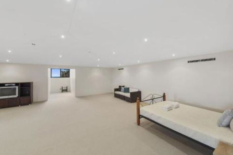 Mont Sapphire Luxury Estate - Accommodation in Bendigo 3