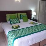 Jackies Studio Apartment - Accommodation in Bendigo 0