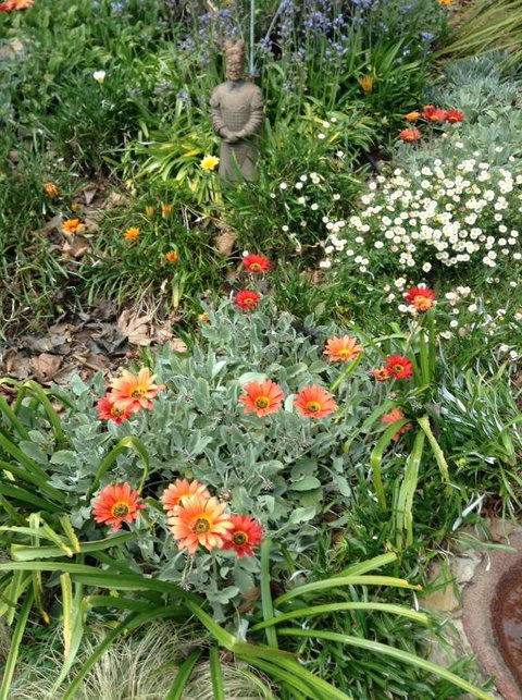 Adelaide Hills B & B Accommodation - Accommodation in Bendigo 2