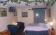Adelaide Hills B & B Accommodation - thumb 5
