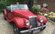 Adelaide Hills B & B Accommodation - thumb 3
