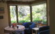 Adelaide Hills B & B Accommodation - thumb 1