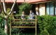 Adelaide Hills B & B Accommodation - thumb 0