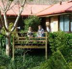 Adelaide Hills B  B Accommodation - Accommodation in Bendigo