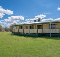 Reflections Holiday Parks Grabine - Accommodation in Bendigo