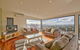 Georges Bay Luxury - thumb 6