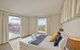 Georges Bay Luxury - thumb 5