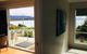 Balmoral Apartment - thumb 5