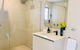 Balmoral Apartment - thumb 4