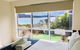 Balmoral Apartment - thumb 6