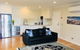 Balmoral Apartment - thumb 0
