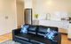 Balmoral Apartment - thumb 3