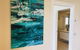 Balmoral Apartment - thumb 1